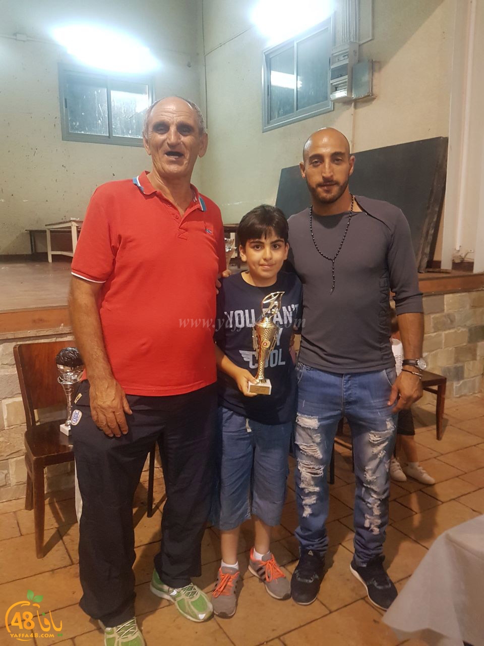 iftar jame3y aurthdiox (9).jpg